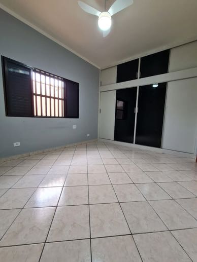 Casa com 3 Quartos para Temporada, 384,00 m² - Foto 14