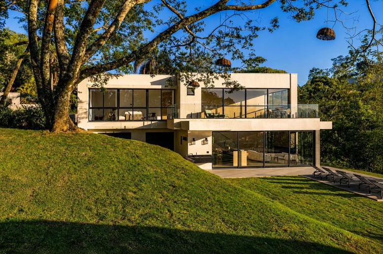 Casa à Venda, 3.600,00 m² - Foto 34