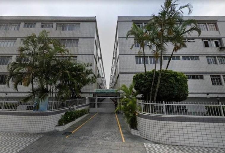 Apartamento à Venda, 30,00 m² - Foto 12