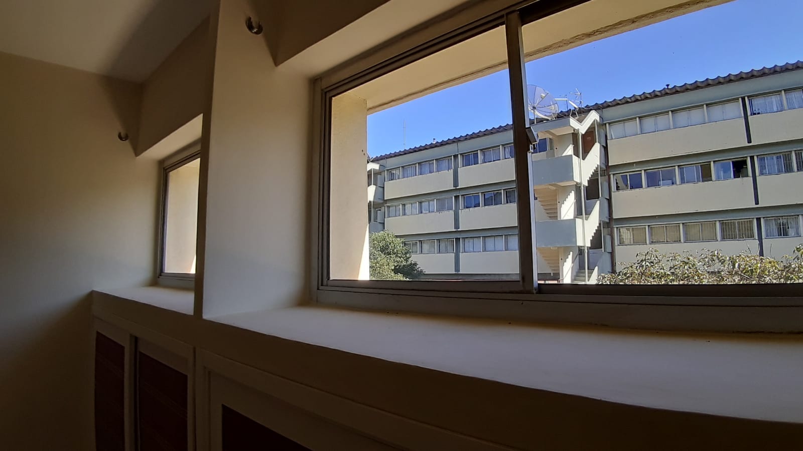 Apartamento com 3 Quartos à Venda, 70,00 m² - Foto 23