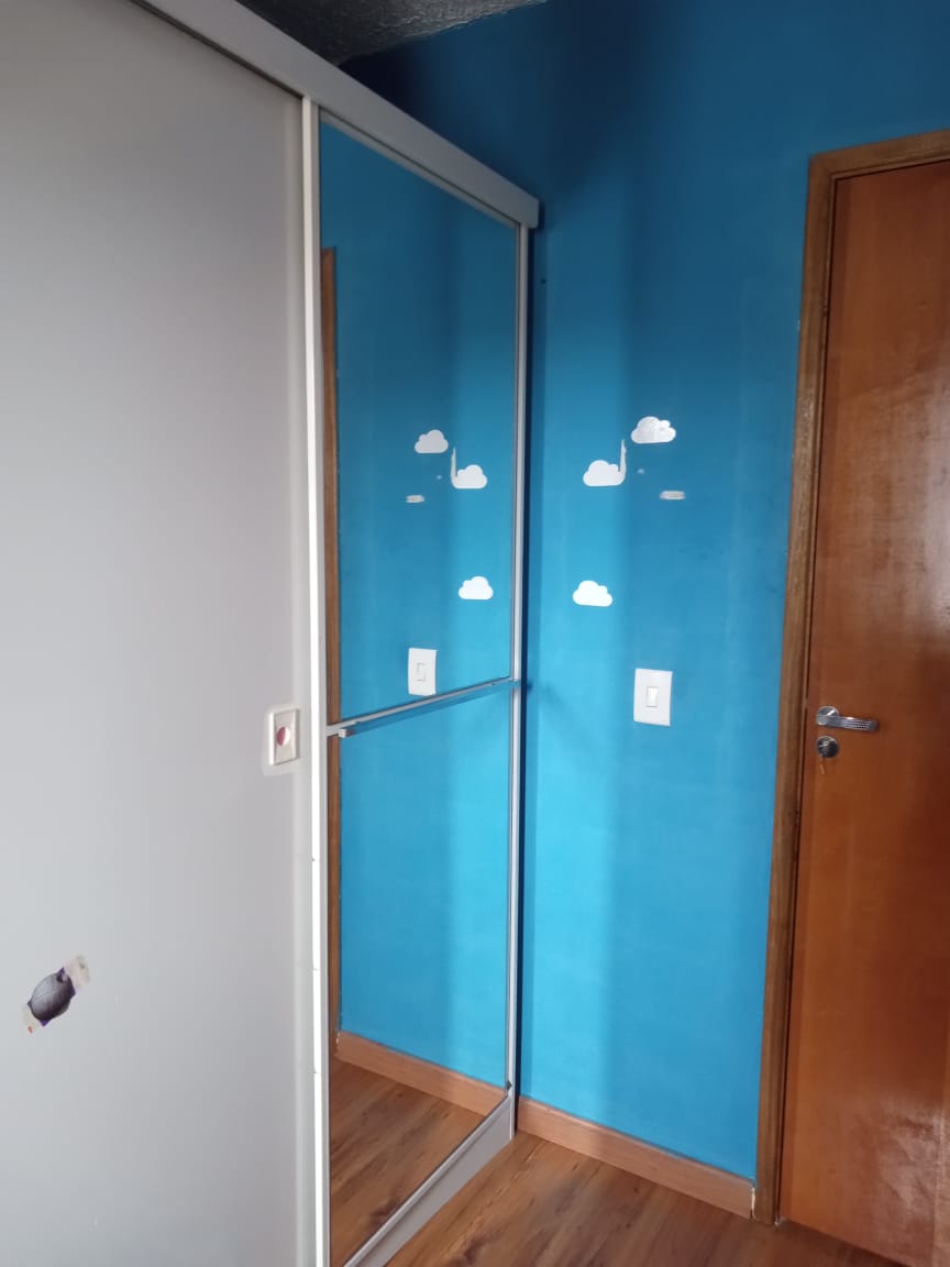 Apartamento com 2 Quartos à Venda, 51,00 m² - Foto 9