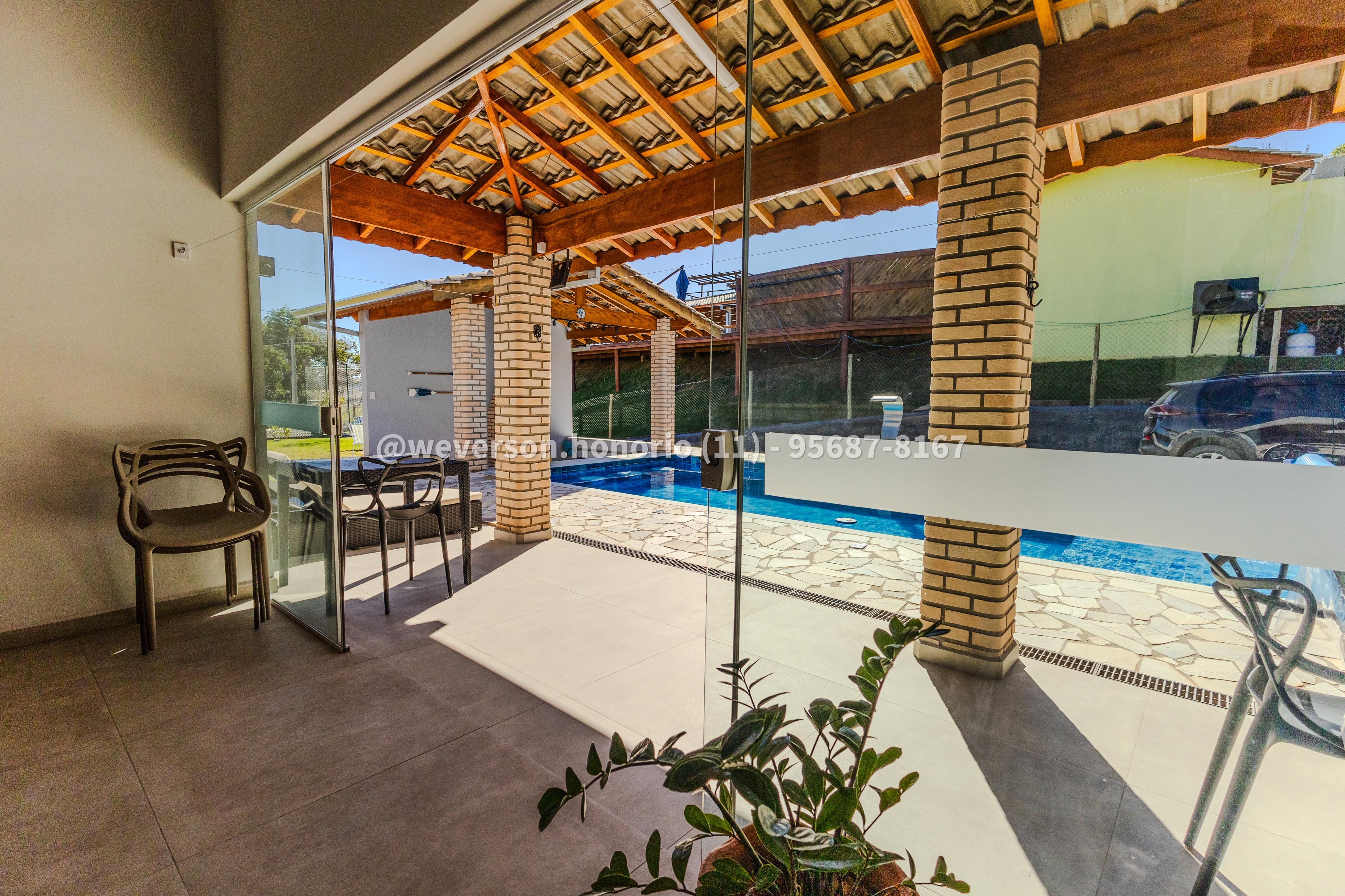 Casa com 3 Quartos à Venda, 1.088,00 m² - Foto 22