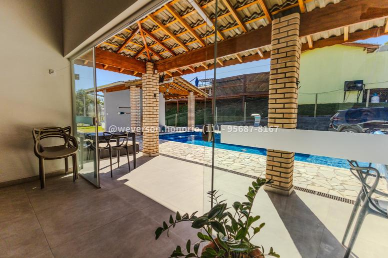 Casa com 3 Quartos à Venda, 1.088,00 m² - Foto 22