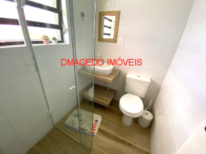 Casa com 4 Quartos para Temporada - Foto 13