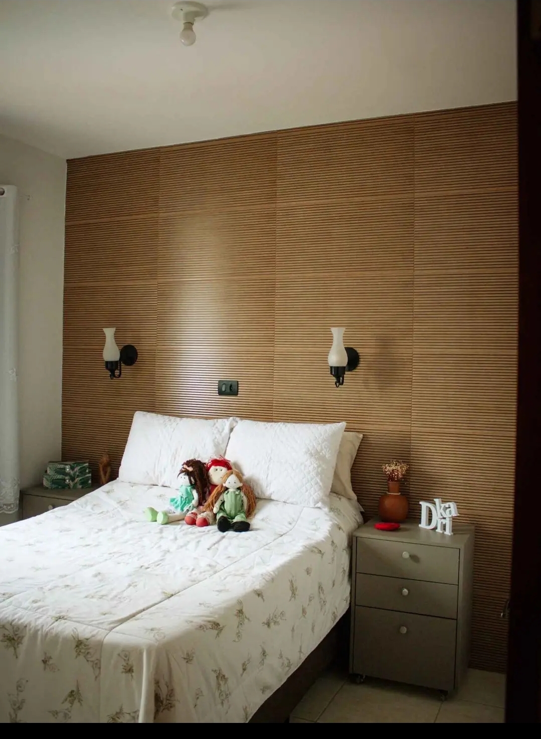 Apartamento com 2 Quartos à Venda, 45,00 m² - Foto 3