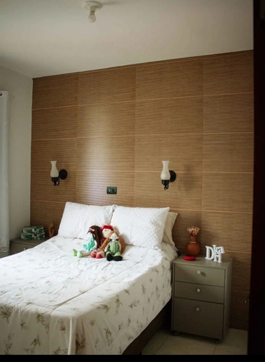 Apartamento com 2 Quartos à Venda, 45,00 m² - Foto 2