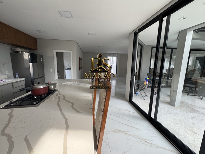 Casa com 3 Quartos à Venda, 514,00 m² - Foto 23