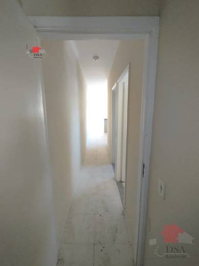Casa com 2 Quartos à Venda, 125,00 m² - Foto 15