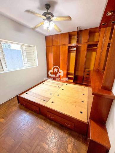 Casa com 2 Quartos à Venda, 192,50 m² - Foto 7
