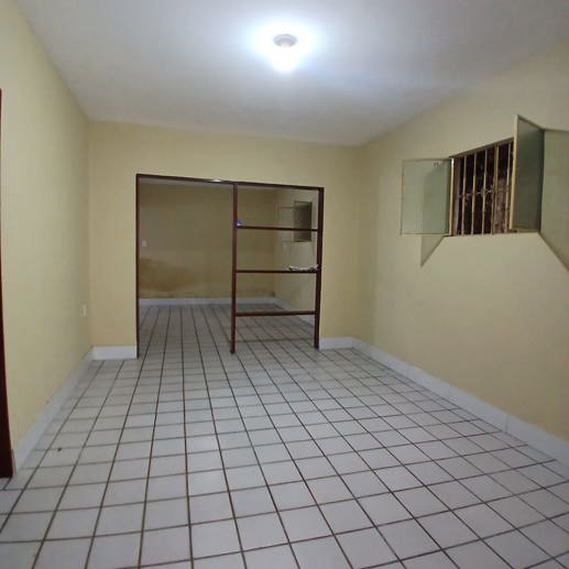Casa com 2 Quartos à Venda - Foto 5