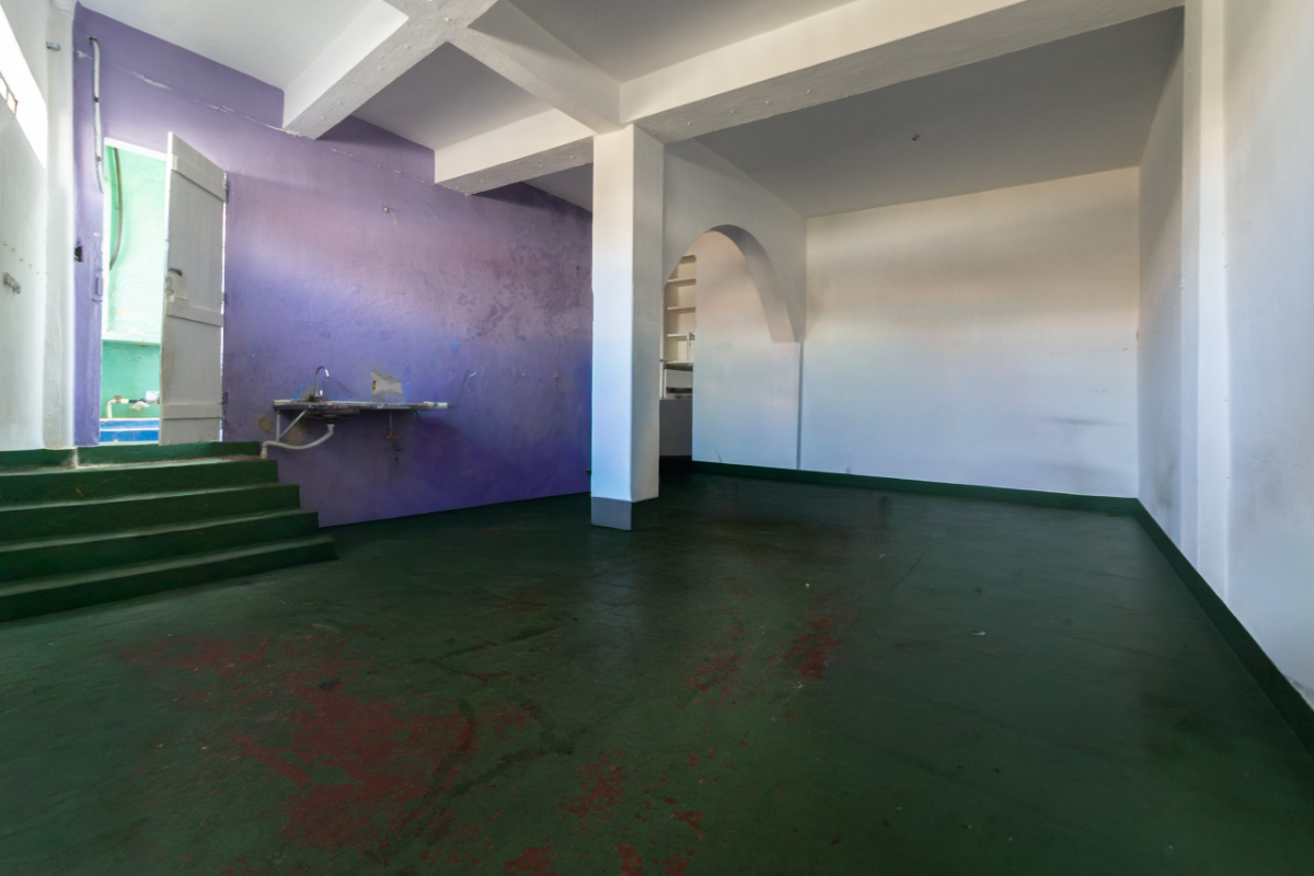 Casa com 3 Quartos à Venda, 282,00 m² - Foto 1