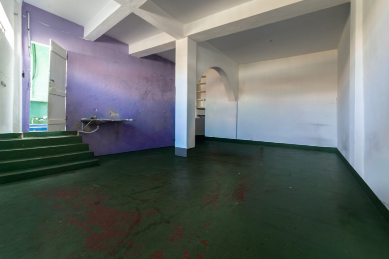 Casa com 3 Quartos à Venda, 282,00 m² - Foto 4