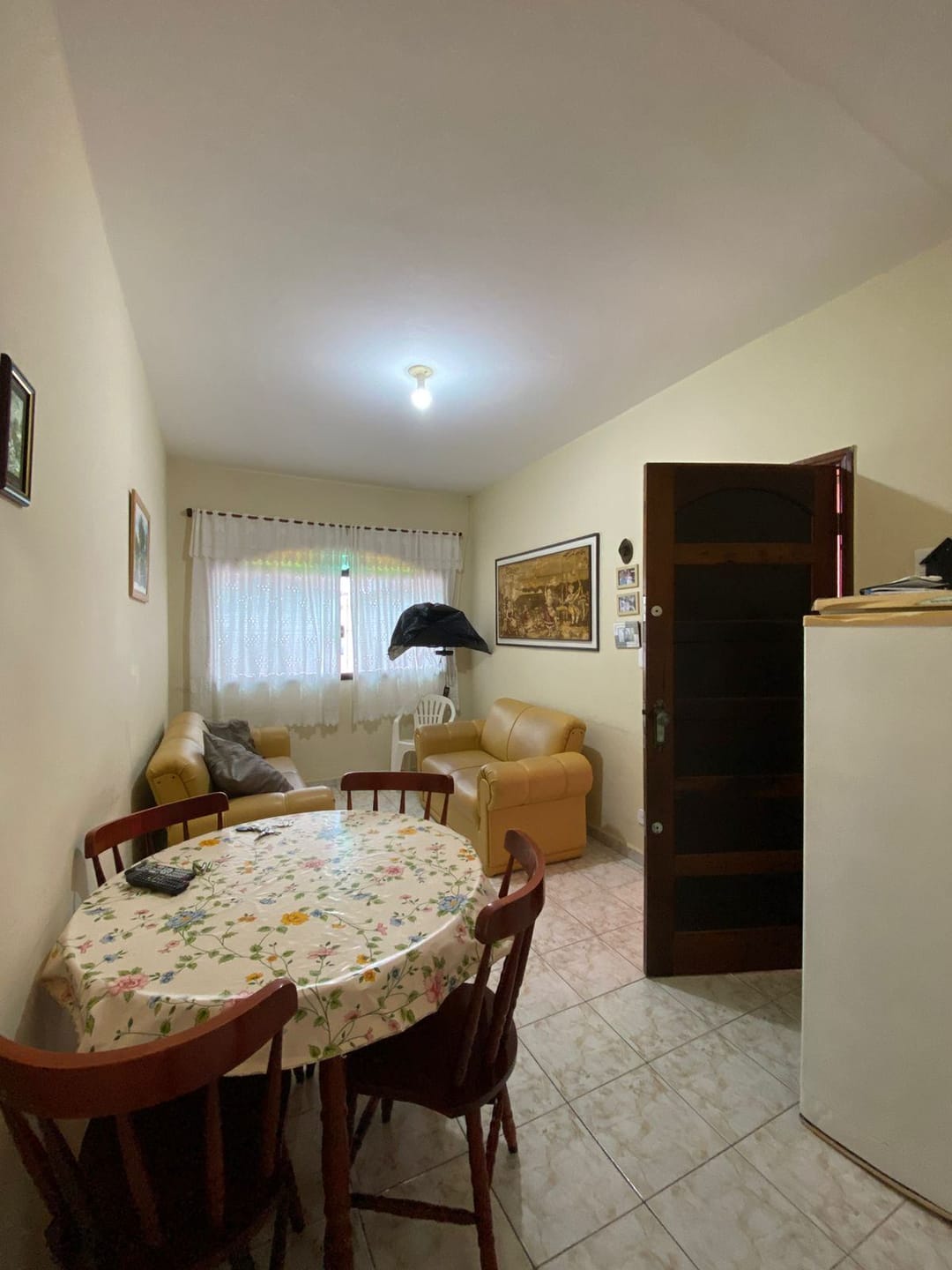 Casa com 2 Quartos para Temporada, 129,60 m² - Foto 8