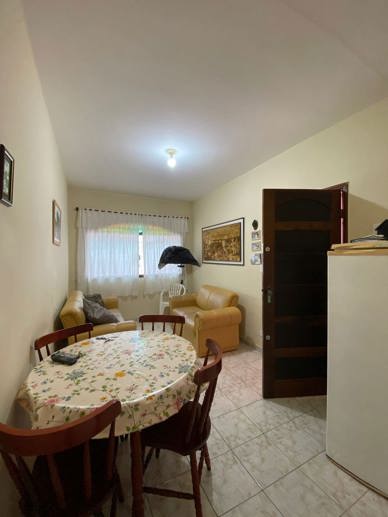 Casa com 2 Quartos para Temporada, 129,60 m² - Foto 8