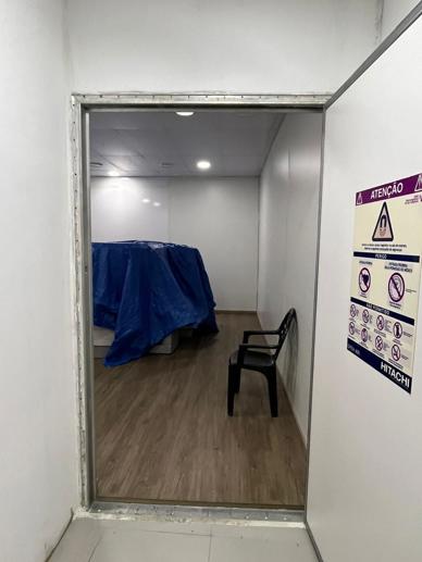 Comercial à Venda, 440,00 m² - Foto 6