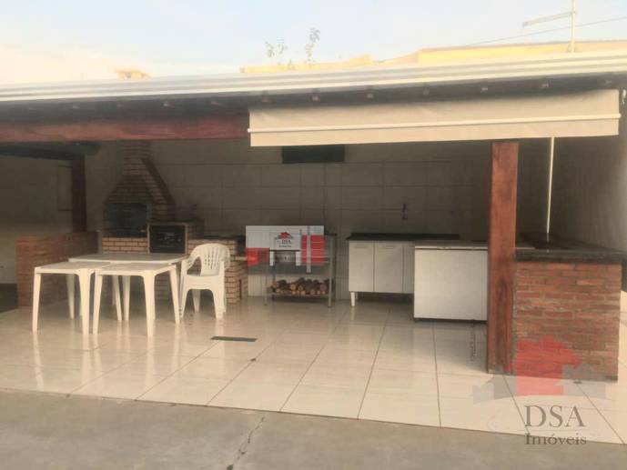 Comercial à Venda, 300,00 m² - Foto 3