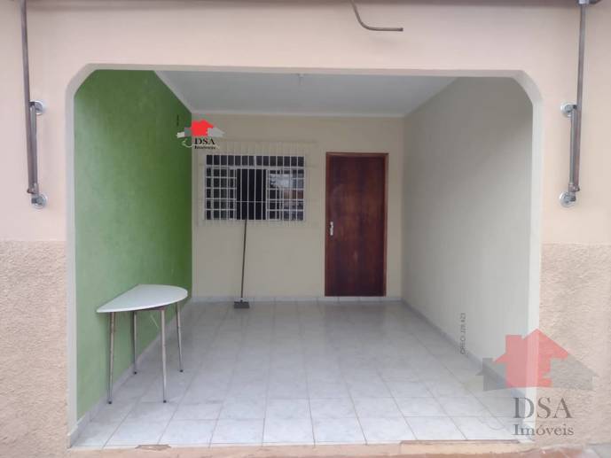 Casa com 3 Quartos à Venda, 250,00 m² - Foto 7