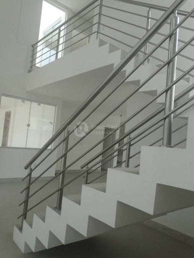 Casa com 4 Quartos à Venda, 450,00 m² - Foto 33