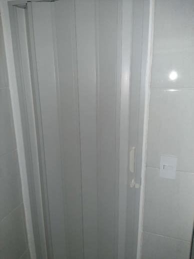 Casa com 2 Quartos à Venda - Foto 35