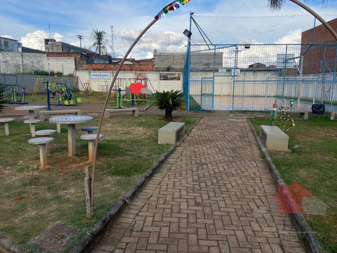 Apartamento com 2 Quartos à Venda, 73,00 m² - Foto 29
