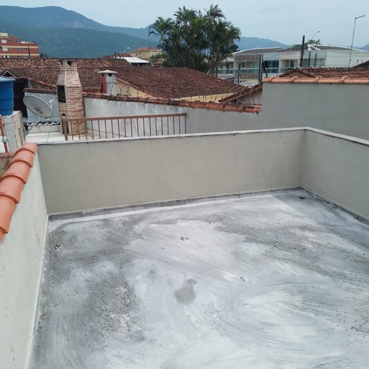 Casa com 1 Quarto à Venda, 66,17 m² - Foto 28