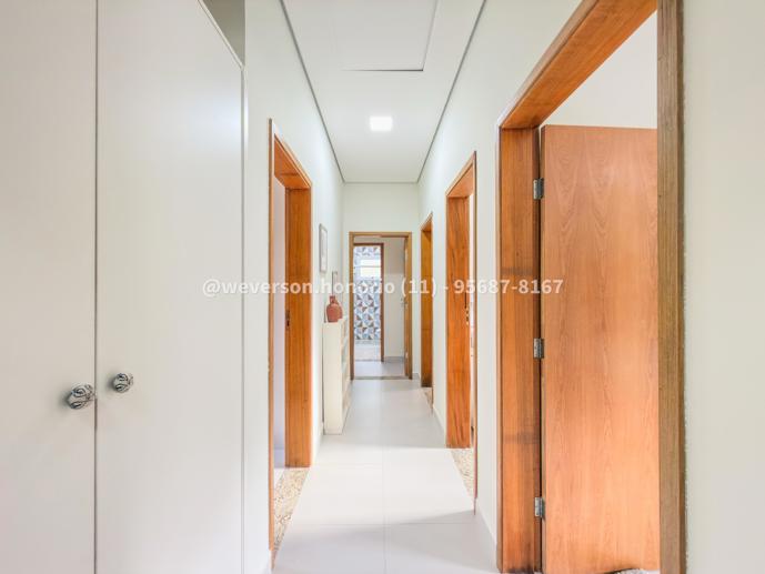 Casa com 4 Quartos à Venda, 1.800,00 m² - Foto 19