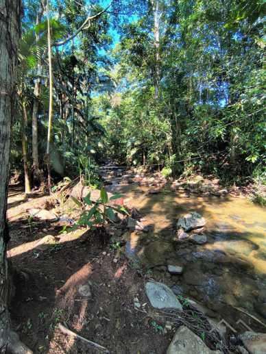 Rural à Venda, 84.700,00 m² - Foto 77