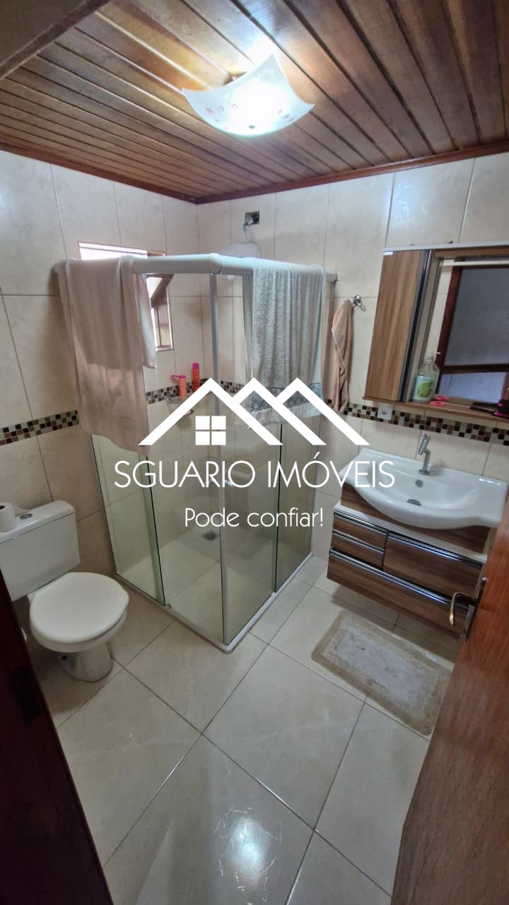 Rural com 4 Quartos à Venda, 7.865,00 m² - Foto 15