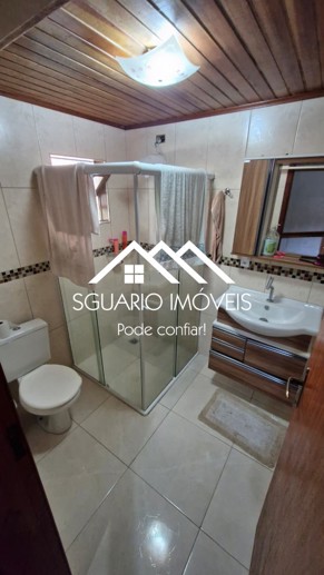 Rural com 4 Quartos à Venda, 7.865,00 m² - Foto 15