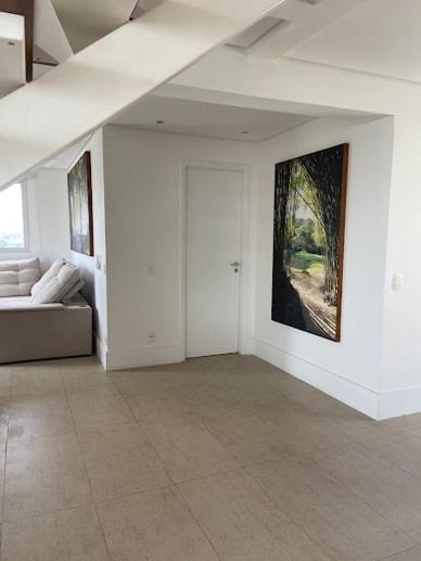 Apartamento com 3 Quartos à Venda - Foto 14
