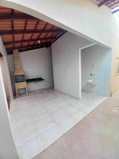 Casa com 2 Quartos à Venda, 93,84 m² - Foto 19