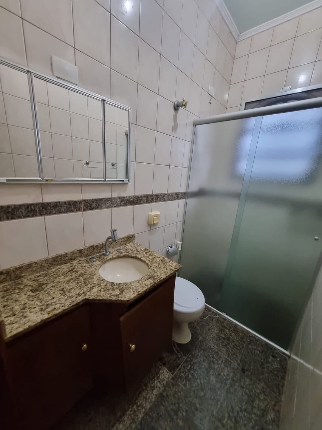 Casa com 2 Quartos para Temporada, 175,75 m² - Foto 22