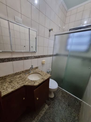 Casa com 2 Quartos para Temporada, 175,75 m² - Foto 22