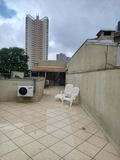 Apartamento com 3 Quartos à Venda, 192,00 m² - Foto 17