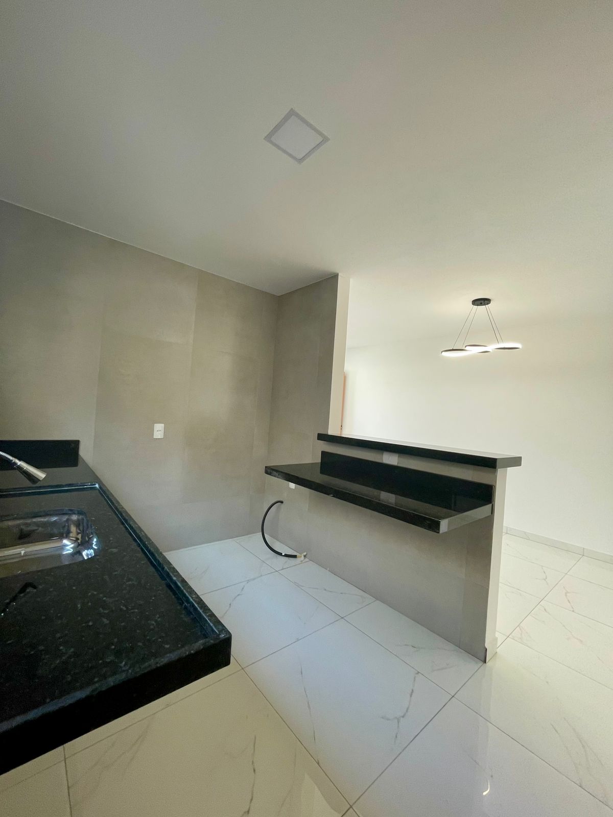 Casa com 3 Quartos à Venda, 109,00 m² - Foto 3