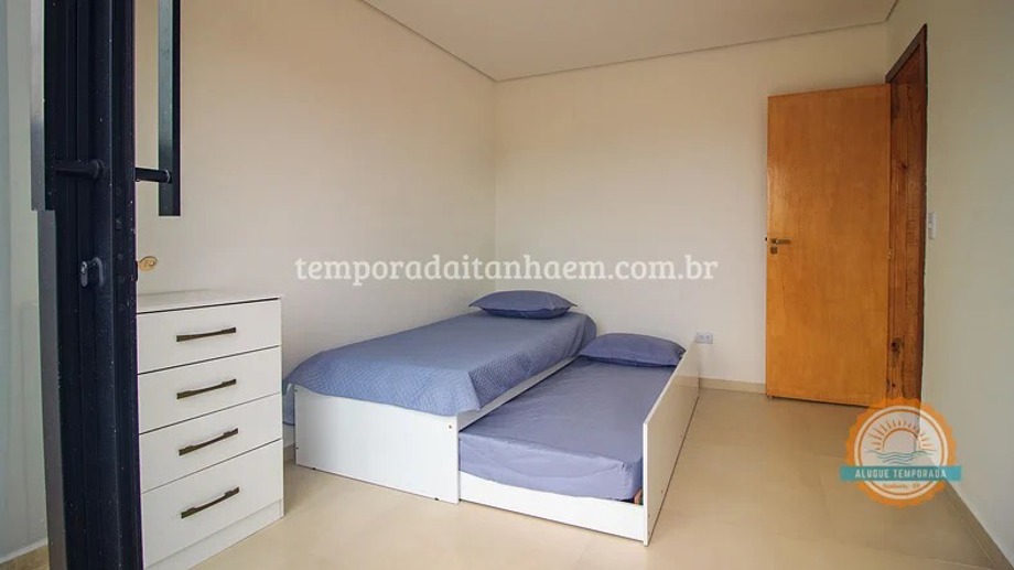 Casa com 4 Quartos para Temporada, 300,00 m² - Foto 11