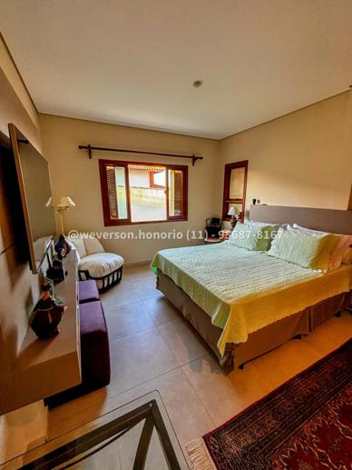 Casa com 4 Quartos à Venda, 3.665,00 m² - Foto 7