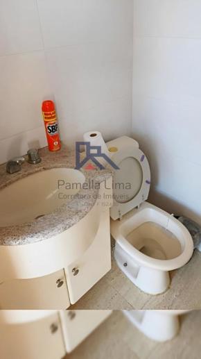 Casa com 2 Quartos para Temporada - Foto 12