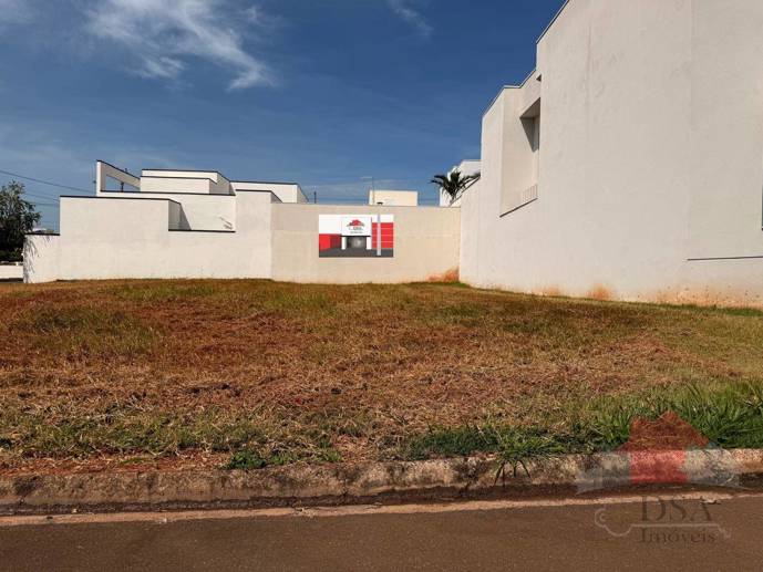 Terreno à Venda, 263,00 m² - Foto 17