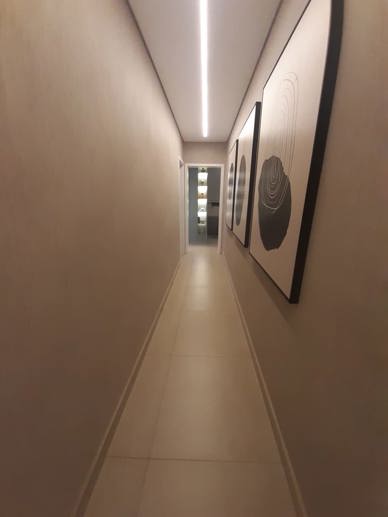 Apartamento à Venda - Foto 8