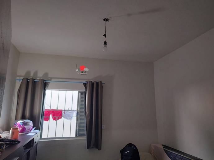 Casa com 4 Quartos à Venda, 250,00 m² - Foto 10