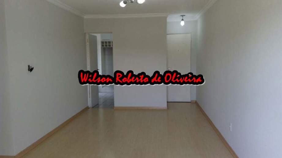 Apartamento com 2 Quartos à Venda, 84,00 m² - Foto 5