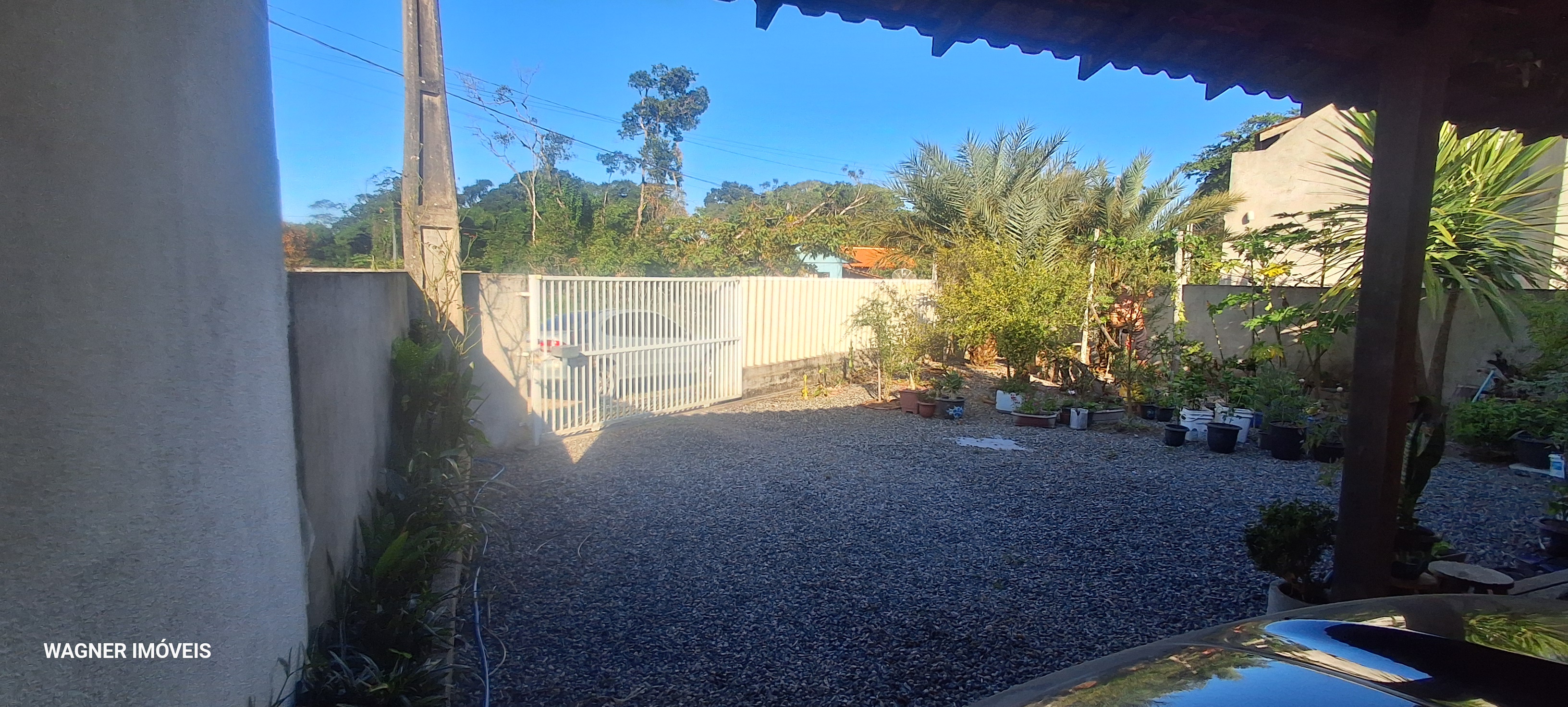 Casa com 2 Quartos à Venda, 120,00 m² - Foto 7