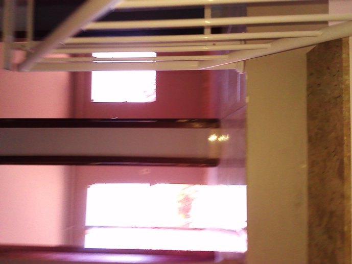 Casa com 3 Quartos à Venda - Foto 16