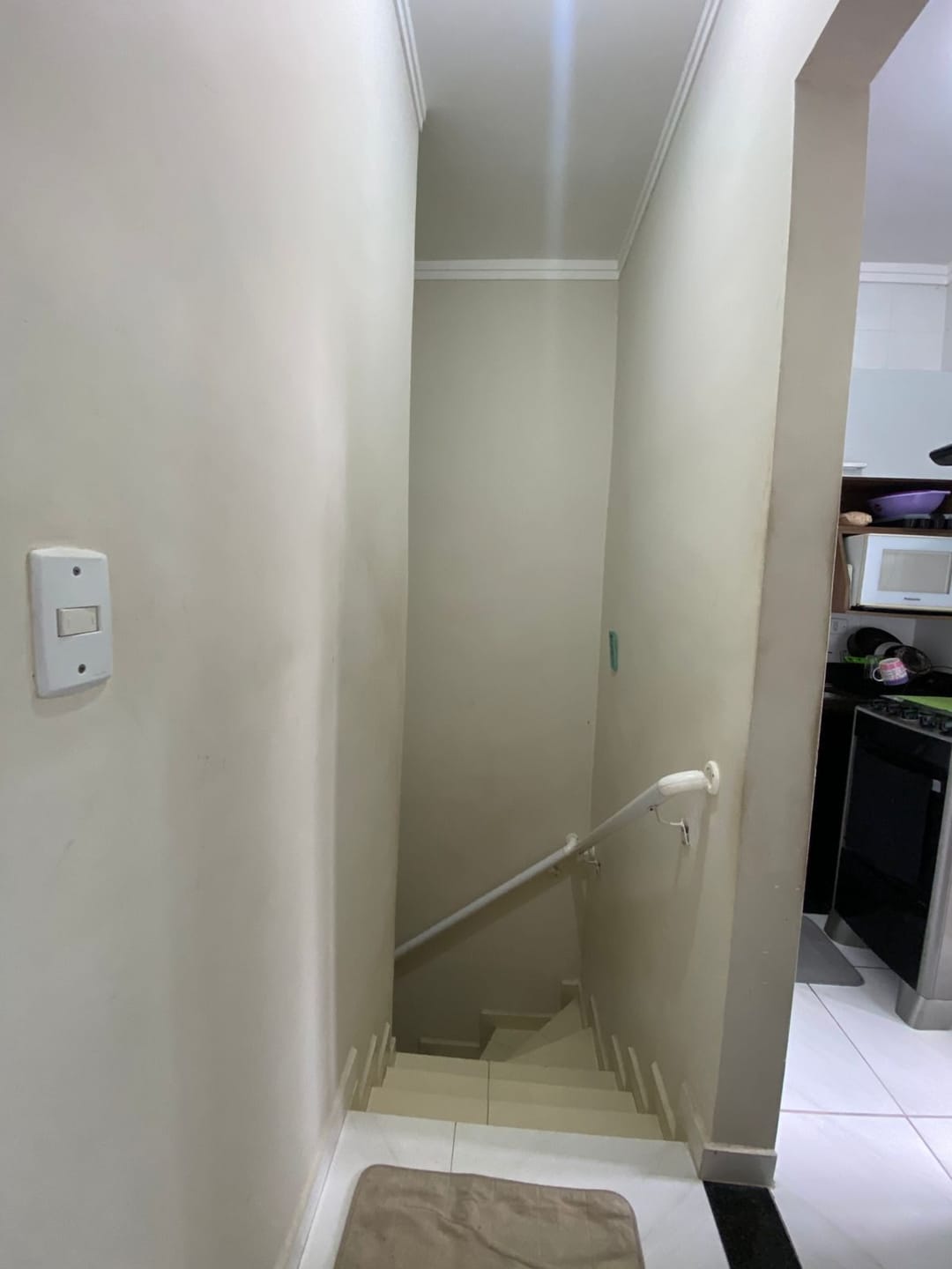 Casa com 2 Quartos para Temporada - Foto 6