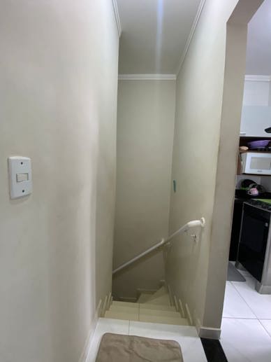 Casa com 2 Quartos para Temporada - Foto 6