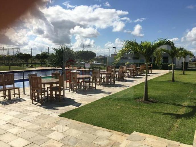 Terreno à Venda, 300,00 m² - Foto 12