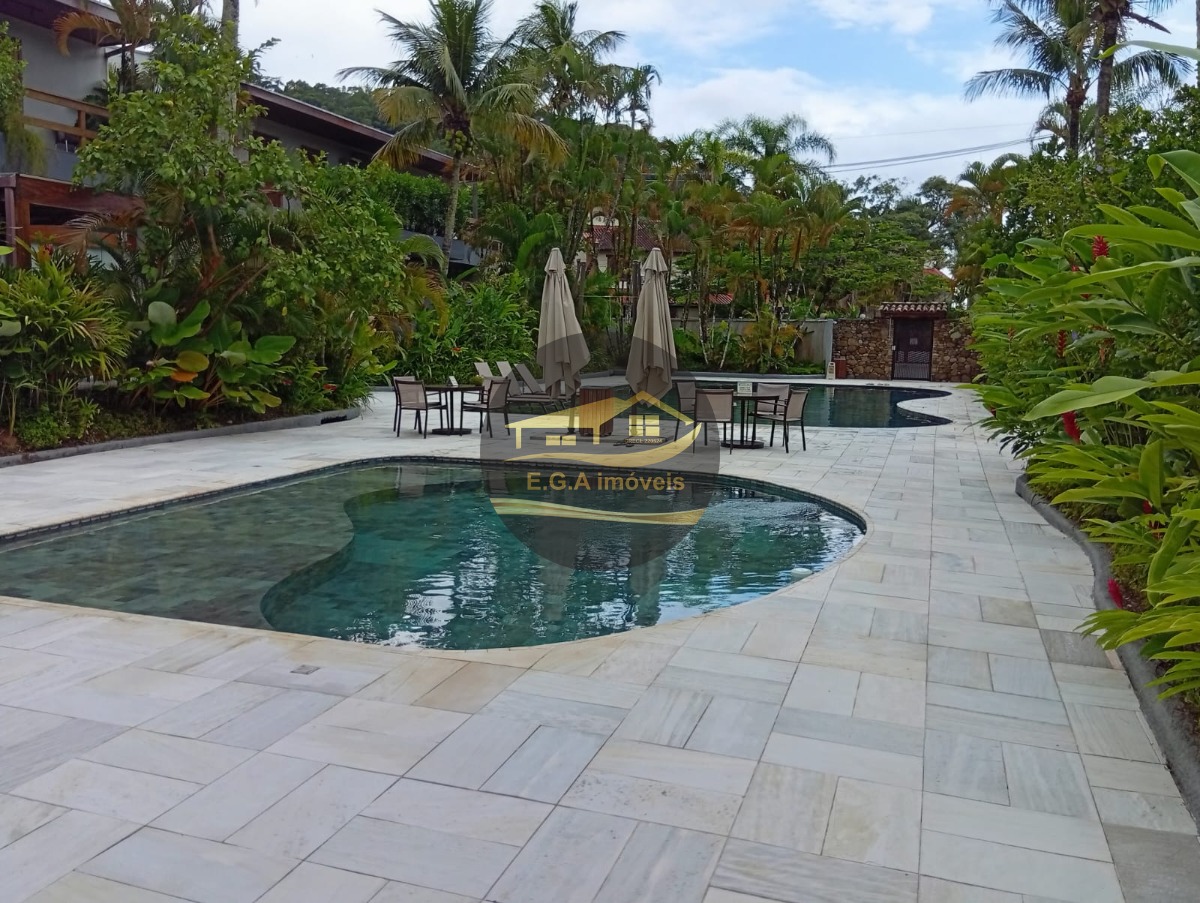 Casa com 3 Quartos para Temporada, 160,00 m² - Foto 8