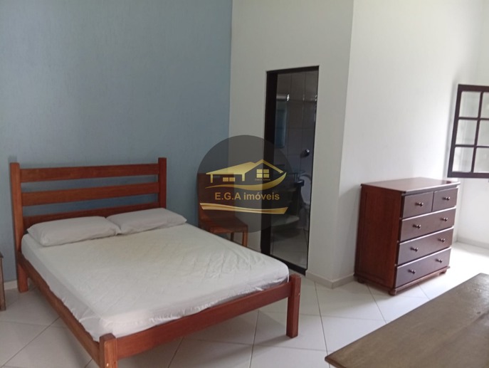Casa com 3 Quartos para Temporada, 300,00 m² - Foto 32