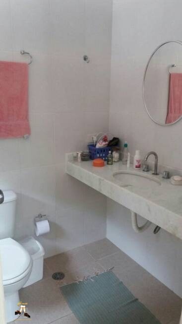 Casa com 5 Quartos para Temporada, 260,00 m² - Foto 12